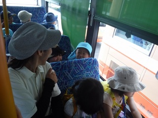 DSCF5608.jpg