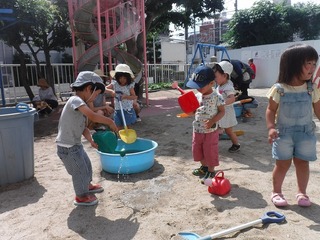 DSCF5609.jpg