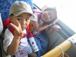 DSCF5611.jpg