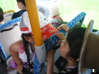 DSCF5614.jpg