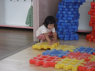 DSCF5616.jpg