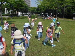DSCF5617.jpg