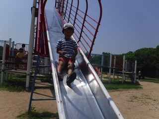 DSCF5620.jpg