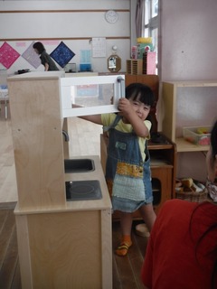 DSCF5621.jpg