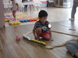 DSCF5624.jpg
