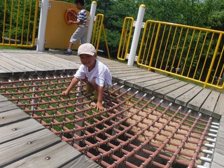 DSCF5627.jpg