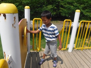DSCF5628.jpg