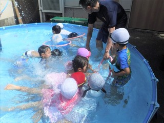 DSCF5630.jpg