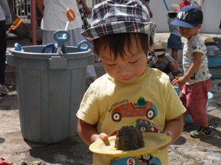 DSCF5631.jpg