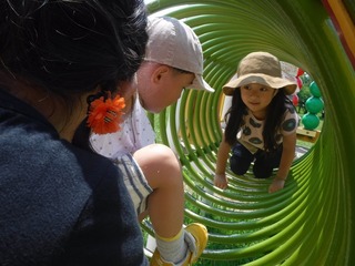 DSCF5632.jpg