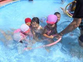DSCF5634.jpg