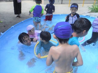 DSCF5638.jpg