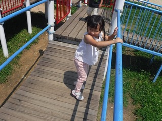 DSCF5640.jpg