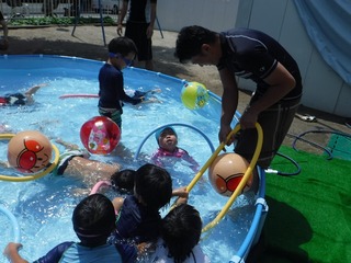 DSCF5642.jpg