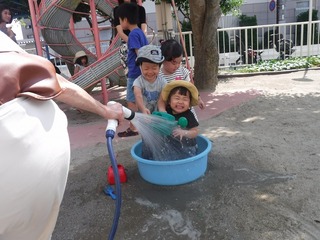 DSCF5643.jpg