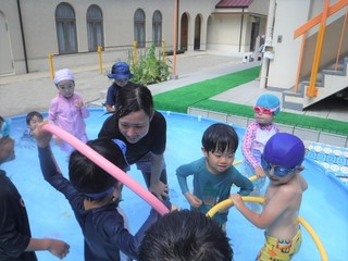 DSCF5646.jpg