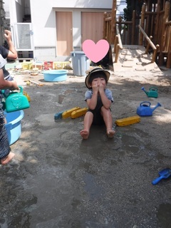 DSCF5646.jpg
