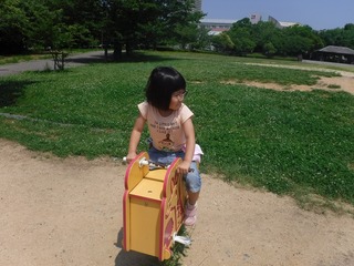 DSCF5647.jpg