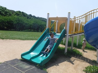 DSCF5649.jpg