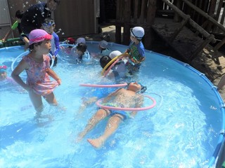 DSCF5652.jpg