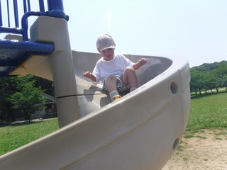 DSCF5653.jpg