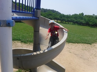 DSCF5654.jpg