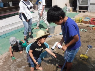 DSCF5655.jpg