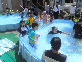 DSCF5659.jpg