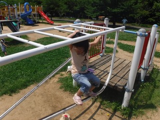 DSCF5660.jpg