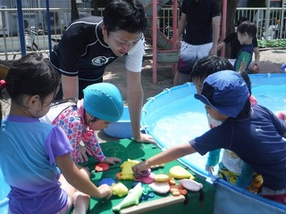 DSCF5665.jpg