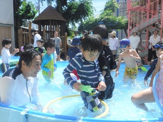 DSCF5666.jpg