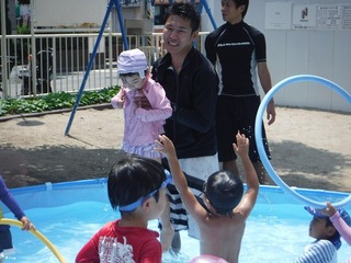 DSCF5666.jpg