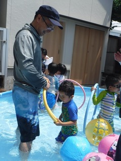 DSCF5670.jpg