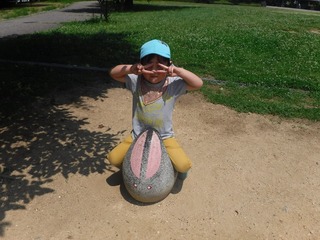DSCF5673.jpg