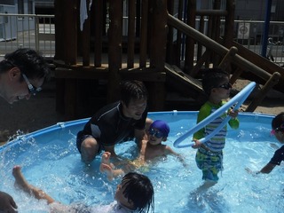 DSCF5674.jpg