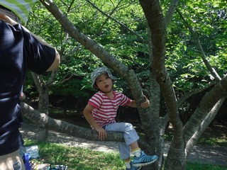 DSCF5678.jpg