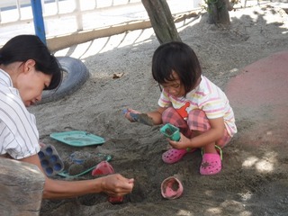 DSCF5683.jpg