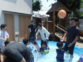 DSCF5684.jpg