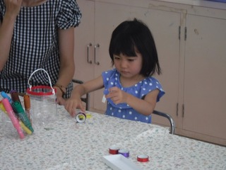 DSCF5686.jpg