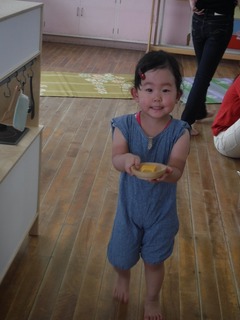 DSCF5691.jpg