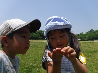DSCF5692.jpg