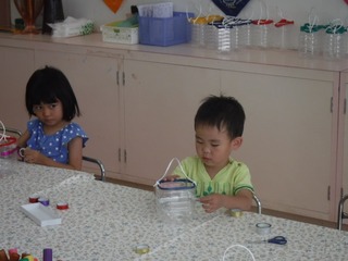 DSCF5692.jpg
