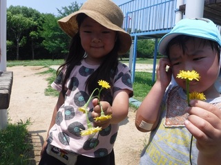DSCF5696.jpg
