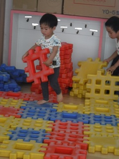 DSCF5696.jpg
