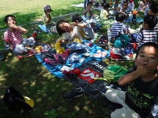 DSCF5698.jpg