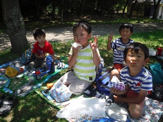 DSCF5701.jpg
