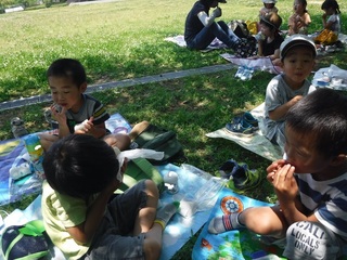 DSCF5702.jpg