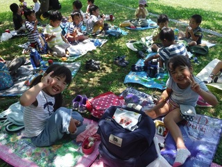 DSCF5703.jpg