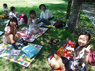 DSCF5704.jpg