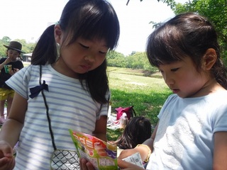 DSCF5706.jpg
